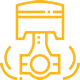 Mechanical Engineering