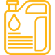 Patrol and Gas Industry